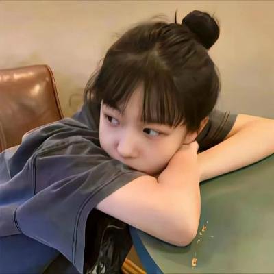 不再说爱你短剧