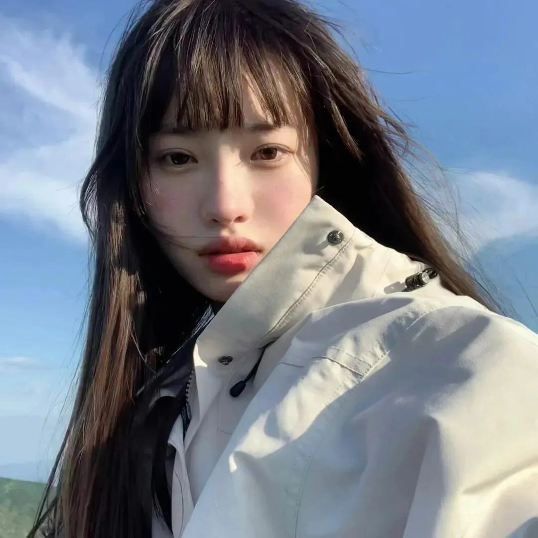 我本良善非恶徒