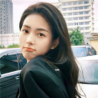 帝企鹅日记2：召唤