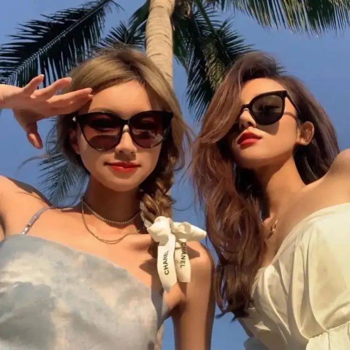 爱，死亡和机器人第三季