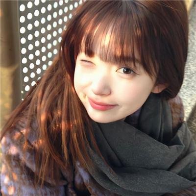 4段不可思议故事～超常悬疑剧SP～