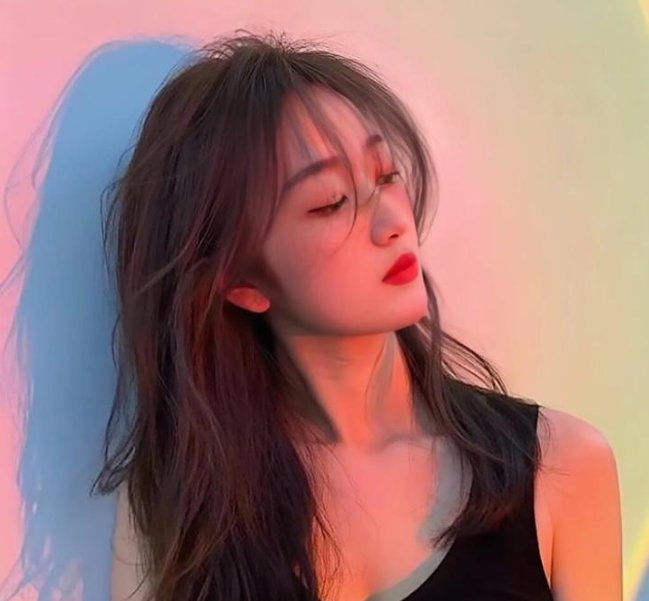 王妃每天都想母凭子贵