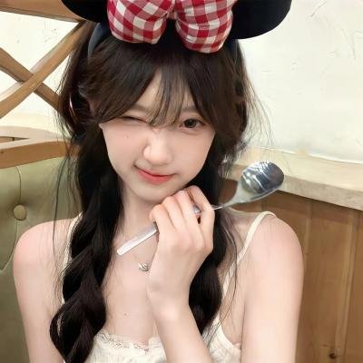 启运丹田：开局签到至尊丹田