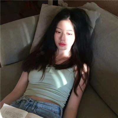 顾念：三爷我重生后还会吻你