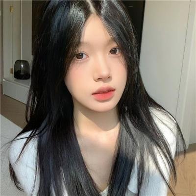 高三女生部落格