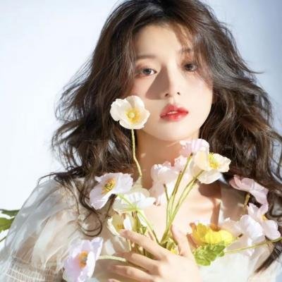 开局倒计时幸运萌神小土地