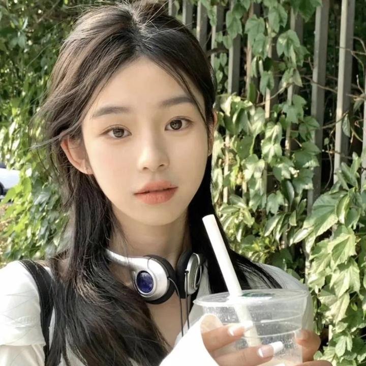 一封没有寄出的信