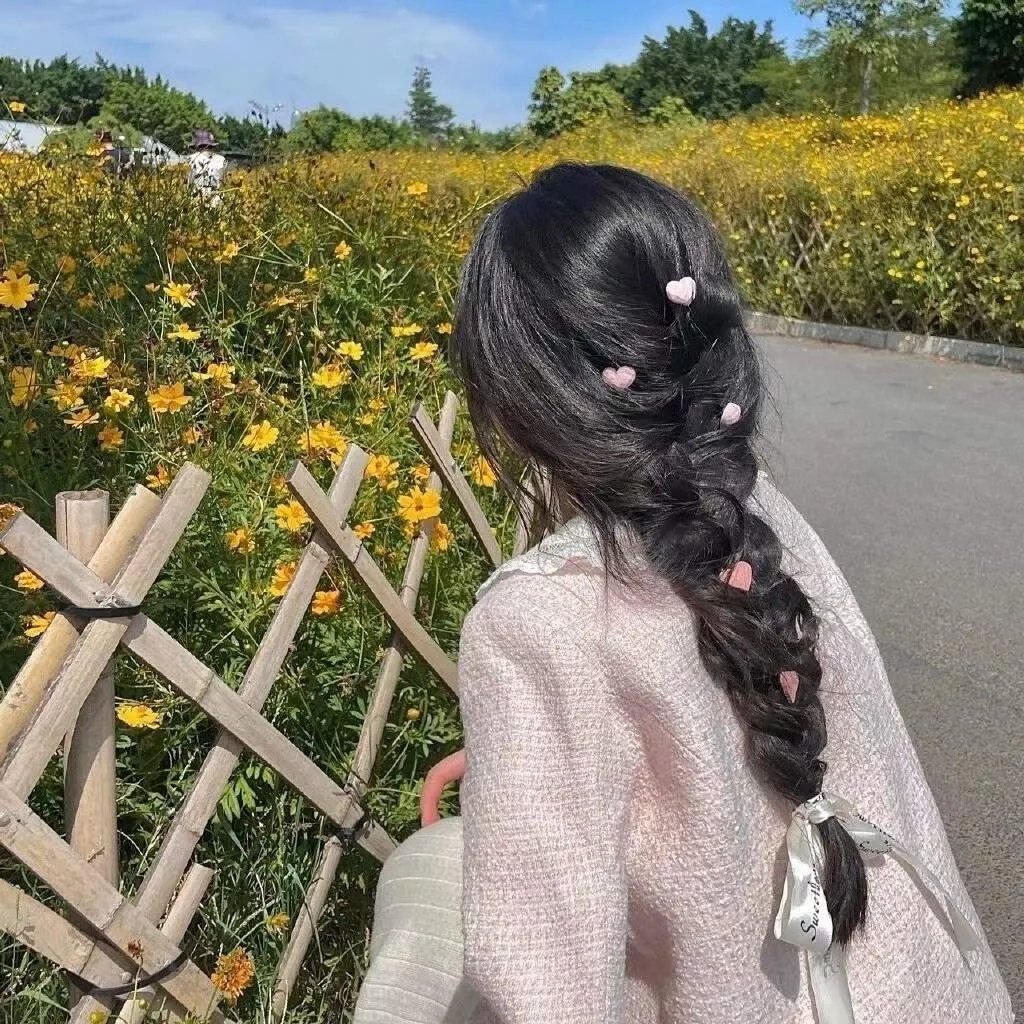 她之觉醒第二季