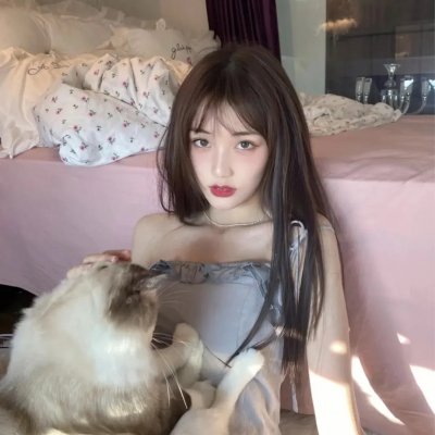 淘气小女巫第三季