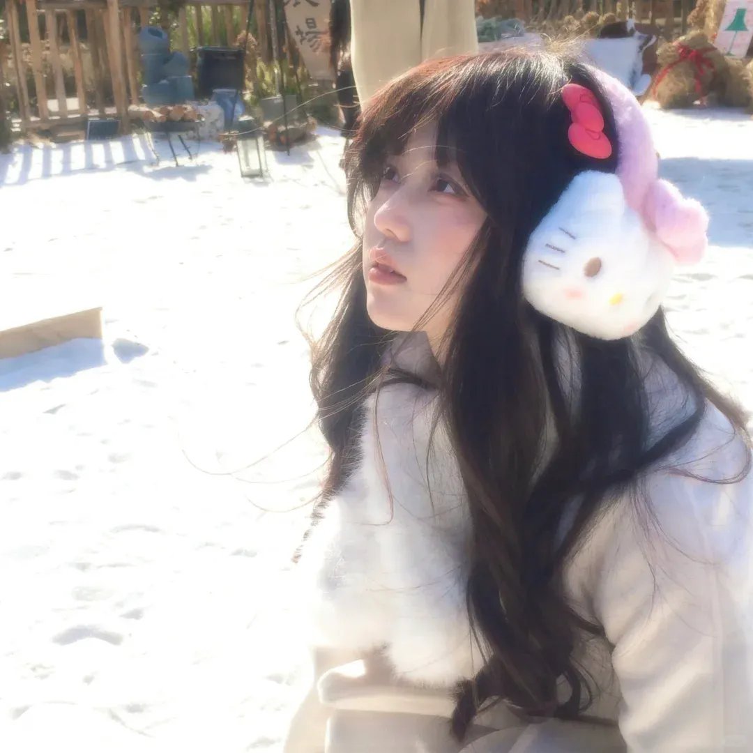 百战天龙第五季