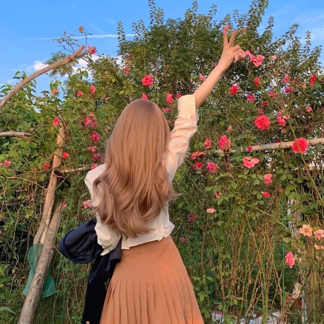 我还是觉得不妥SP