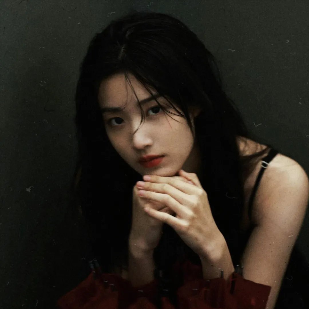 金玉满堂1999国语