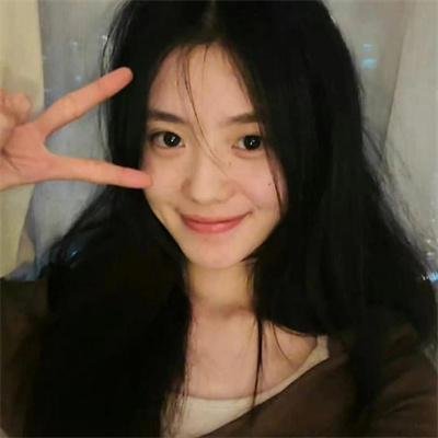 ARGONAVIS from BanG Dream!