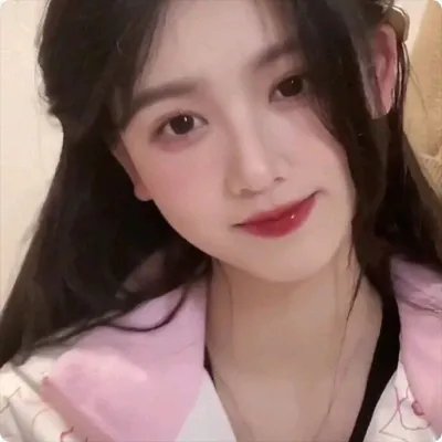 只是结婚的关系